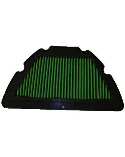 Filtre à Air Moto GREEN-FILTER FILTRE YAMAHA YZF 1000R1 04->06 MY0524