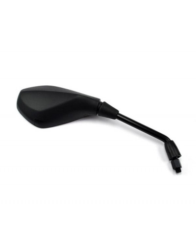 HERT MIRRORS RETRO HERT BMW F 650GS - F 800GS Droite Noir