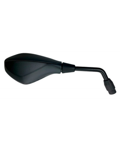 HERT MIRRORS RETRO HERT BMW F 900 R - F 900 XR 18/20 Droite Noir
