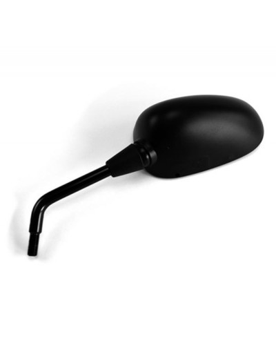 HERT MIRRORS RETRO HERT HONDA CB 500 F/X 13/20 Gauche Noir