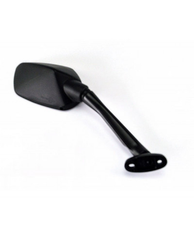 HERT MIRRORS RETRO HERT HONDA CBR 650 F/R 14/20 Droite Noir