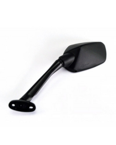 HERT MIRRORS RETRO HERT HONDA CBR 650 F/R 14/20 Gauche Noir