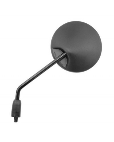 HERT MIRRORS RETRO HERT HONDA DOMINATOR Droite/Gauche Noir HERT MIRRORS RETRO HERT HONDA DOMINATOR Droite/Gauche Noir