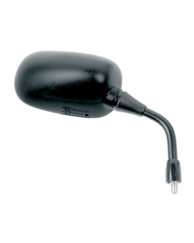 HERT MIRRORS RETRO HERT HONDA JAZZ - SILVERWING Droite Noir
