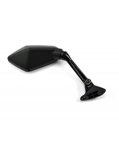 HERT MIRRORS RETRO HERT KAWASAKI 600 ZX6R 09/15 Droite Noir