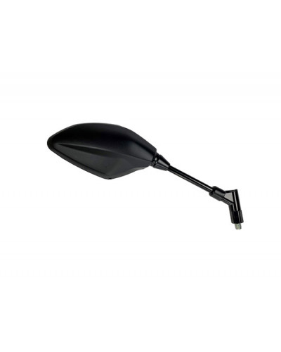HERT MIRRORS RETRO HERT YAMAHA 700 TRACER 16/21-125 MT/MTN 15/21 D. Noir