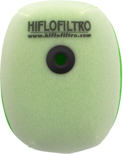 Filtre à Air Moto HIFLOFILTRO AIR FILTER HONDA Filtre à Air Moto HIFLOFILTRO AIR FILTER HONDA