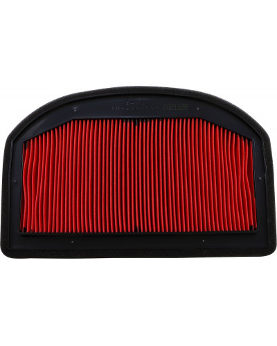 Filtre à Air Moto HIFLOFILTRO AIR FILTER TRIUMPH Filtre à Air Moto HIFLOFILTRO AIR FILTER TRIUMPH