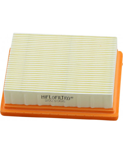Filtre à Air Moto HIFLOFILTRO AIR FLTR TRIUMPH 900 1200 Filtre à Air Moto HIFLOFILTRO AIR FLTR TRIUMPH 900 1200