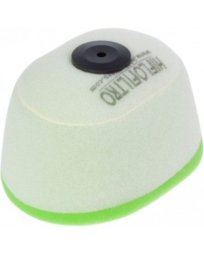 Filtre à Air Moto HIFLOFILTRO FILTER AIR KLR650