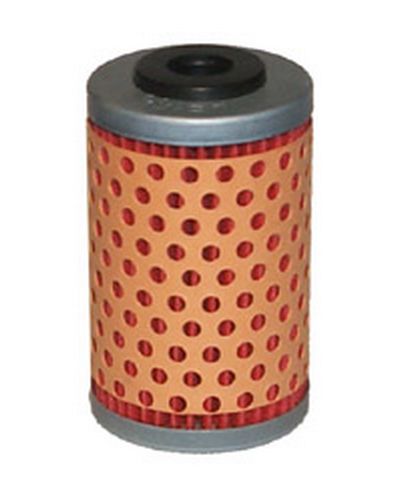 Filtre à Huile Moto HIFLOFILTRO HF155 FILTRE A HUILE HIFLOFILTRO