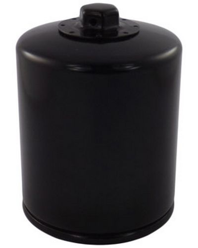 Filtre à Huile Moto HIFLOFILTRO HF171BRC FILTRE A HUILE HIFLOFILTRO