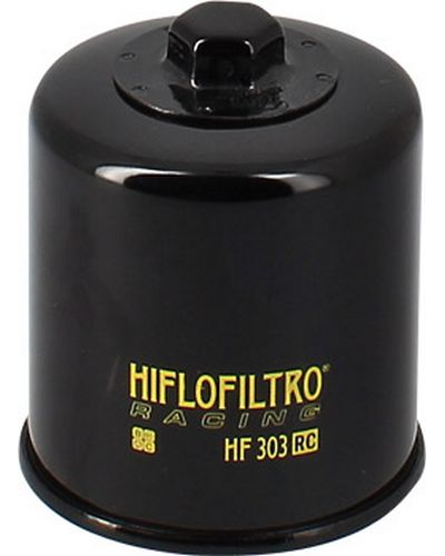 HIFLOFILTRO HF303RC FILTRE A HUILE HIFLOFILTRO  