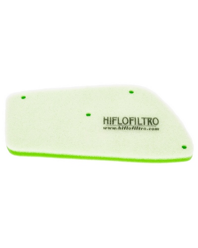 Filtre à Air Moto HIFLOFILTRO HFA1004DS FILTRE A AIR HIFLOFILTRO