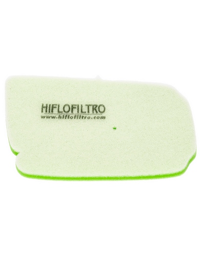 Filtre à Air Moto HIFLOFILTRO HFA1006DS FILTRE A AIR HIFLOFILTRO