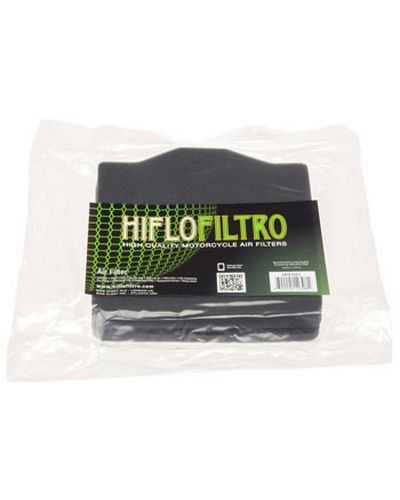 Filtre à Air Moto HIFLOFILTRO HFA1621 FILTRE A AIR HIFLOFILTRO