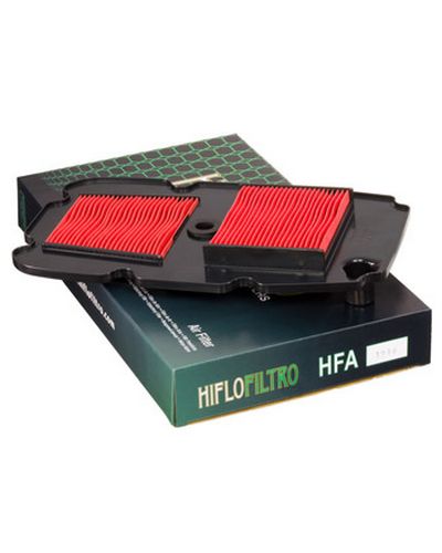 Filtre à Air Moto HIFLOFILTRO HFA1714 FILTRE A AIR HIFLOFILTRO