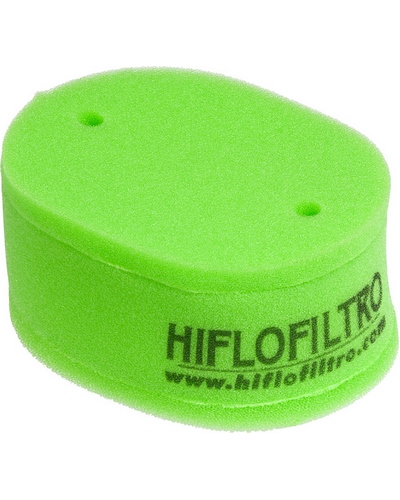 Filtre à Air Moto HIFLOFILTRO HFA2709 FILTRE A AIR HIFLOFILTRO