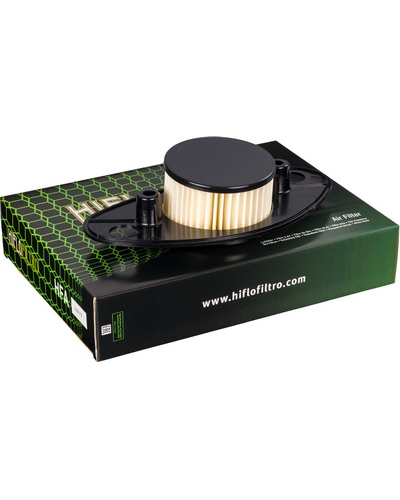 Filtre à Air Moto HIFLOFILTRO HFA3807 FILTRE A AIR HIFLOFILTRO