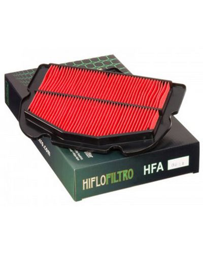 Filtre à Air Moto HIFLOFILTRO HFA3911 FILTRE A AIR HIFLOFILTRO