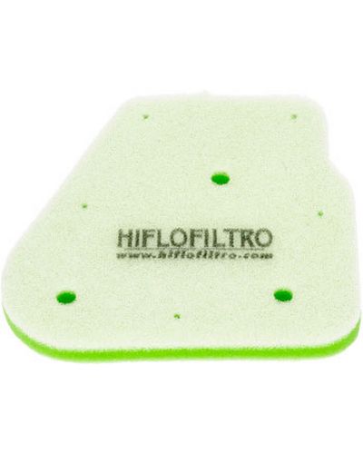 Filtre à Air Moto HIFLOFILTRO HFA4001DS FILTRE A AIR HIFLOFILTRO