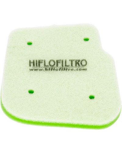 Filtre à Air Moto HIFLOFILTRO HFA4003DS FILTRE A AIR HIFLOFILTRO