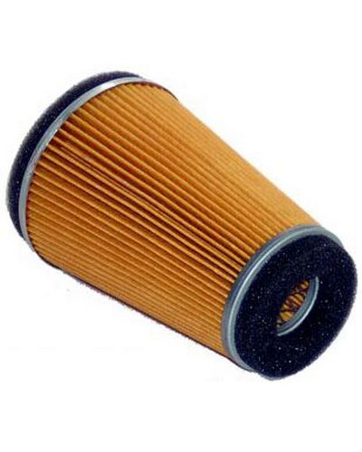 Filtre à Air Moto HIFLOFILTRO HFA4102 FILTRE A AIR HIFLOFILTRO