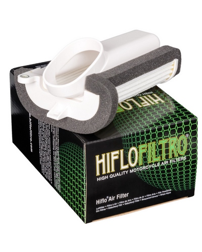 Filtre à Air Moto HIFLOFILTRO HFA4509 FILTRE A AIR HIFLOFILTRO