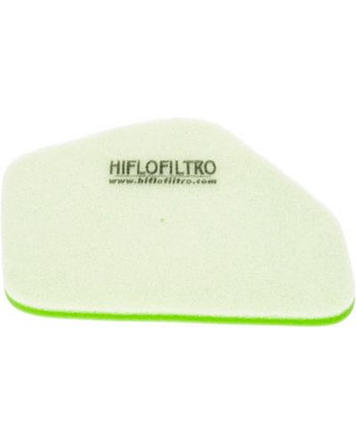 Filtre à Air Moto HIFLOFILTRO HFA5008DS FILTRE A AIR HIFLOFILTRO