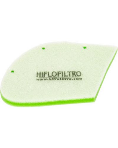 Filtre à Air Moto HIFLOFILTRO HFA5009DS FILTRE A AIR HIFLOFILTRO