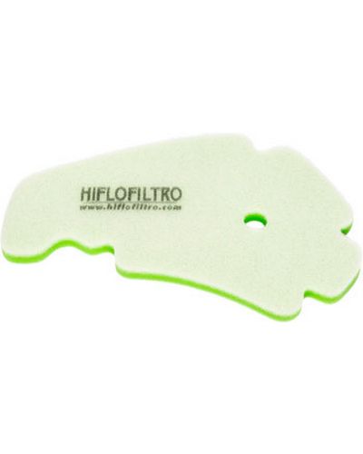 HIFLOFILTRO HFA5201DS FILTRE A AIR HIFLOFILTRO  