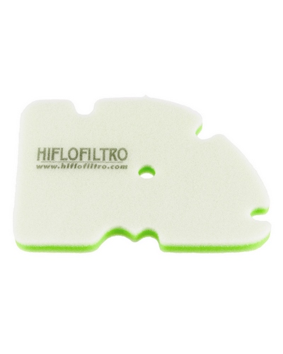 Filtre à Air Moto HIFLOFILTRO HFA5203DS FILTRE A AIR HIFLOFILTRO