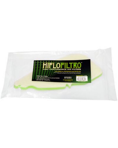 Filtre à Air Moto HIFLOFILTRO HFA5206DS FILTRE A AIR HIFLOFILTRO