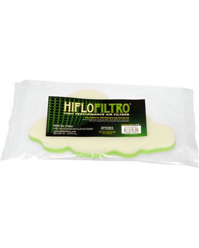 Filtre à Air Moto HIFLOFILTRO HFA5209DS FILTRE A AIR HIFLOFILTRO