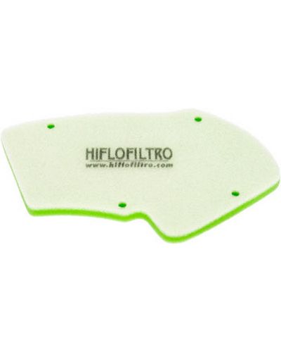 Filtre à Air Moto HIFLOFILTRO HFA5214DS FILTRE A AIR HIFLOFILTRO