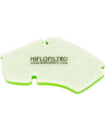 Filtre à Air Moto HIFLOFILTRO HFA5216DS FILTRE A AIR HIFLOFILTRO