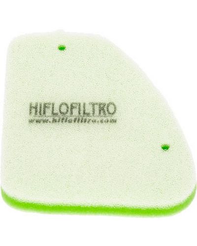 Filtre à Air Moto HIFLOFILTRO HFA5301DS FILTRE A AIR HIFLOFILTRO