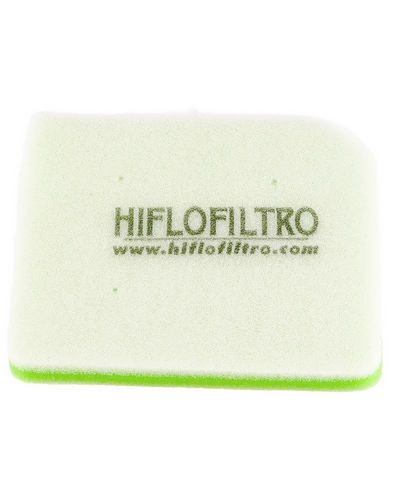 Filtre à Air Moto HIFLOFILTRO HFA6104DS FILTRE A AIR HIFLOFILTRO