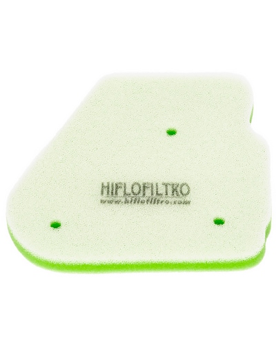 Filtre à Air Moto HIFLOFILTRO HFA6105DS FILTRE A AIR HIFLOFILTRO