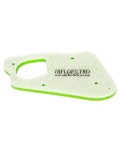 Filtre à Air Moto HIFLOFILTRO HFA6106DS FILTRE A AIR HIFLOFILTRO