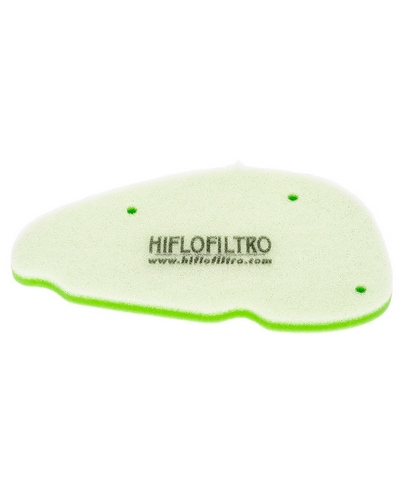 Filtre à Air Moto HIFLOFILTRO HFA6107DS FILTRE A AIR HIFLOFILTRO
