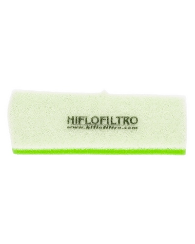 Filtre à Air Moto HIFLOFILTRO HFA6108DS FILTRE A AIR HIFLOFILTRO