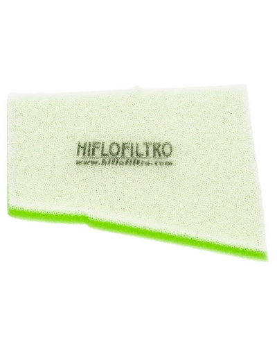 Filtre à Air Moto HIFLOFILTRO HFA6109DS FILTRE A AIR HIFLOFILTRO