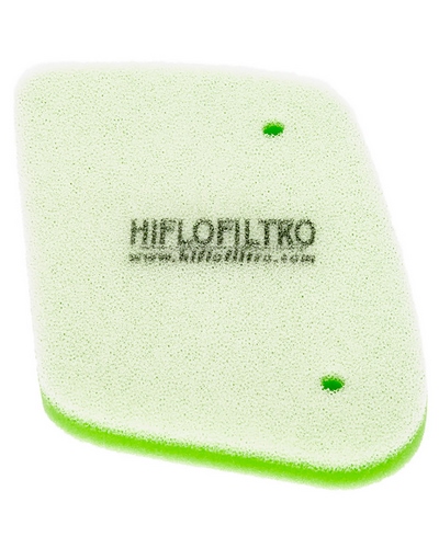 Filtre à Air Moto HIFLOFILTRO HFA6111DS FILTRE A AIR HIFLOFILTRO