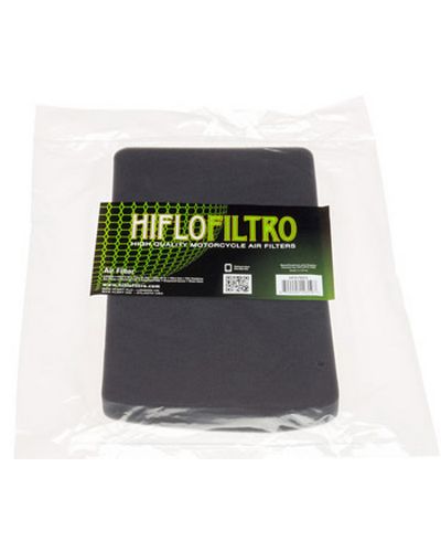 Filtre à Air Moto HIFLOFILTRO HFA7603 FILTRE A AIR HIFLOFILTRO