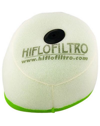 Filtre à Air Moto HIFLOFILTRO HFF1012 FILTRE A AIR HIFLO T.T.