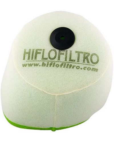 Filtre à Air Moto HIFLOFILTRO HFF1013 FILTRE A AIR HIFLO T.T.