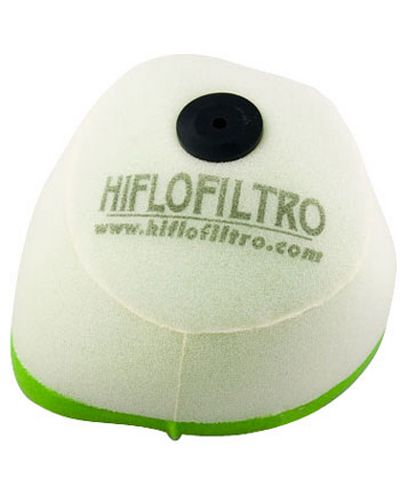 Filtre à Air Moto HIFLOFILTRO HFF1014 FILTRE A AIR HIFLO T.T.