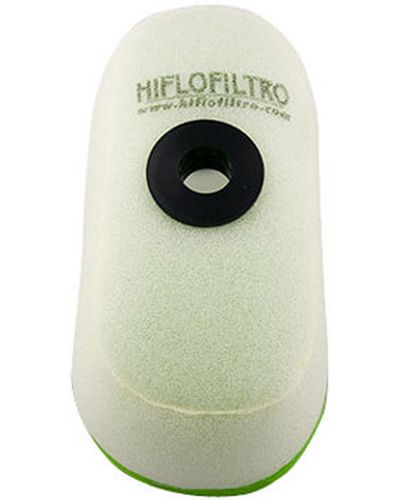 Filtre à Air Moto HIFLOFILTRO HFF1015 FILTRE A AIR HIFLO T.T.