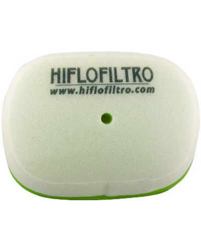 Filtre à Air Moto HIFLOFILTRO HFF1020 FILTRE A AIR HIFLO T.T.